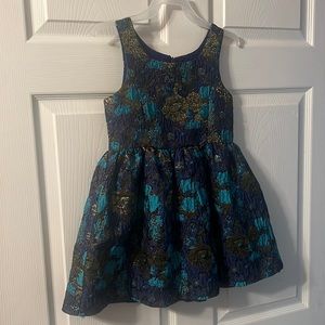 Pippa & Julie Formal Dress